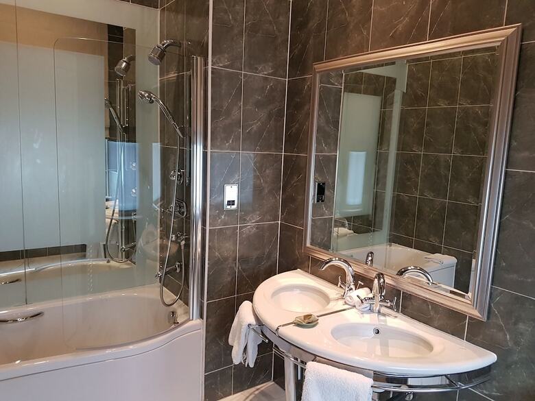 Hotel Quebecs
