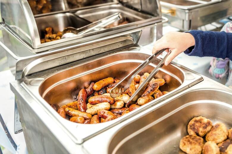 Hotel Seebacherhof
