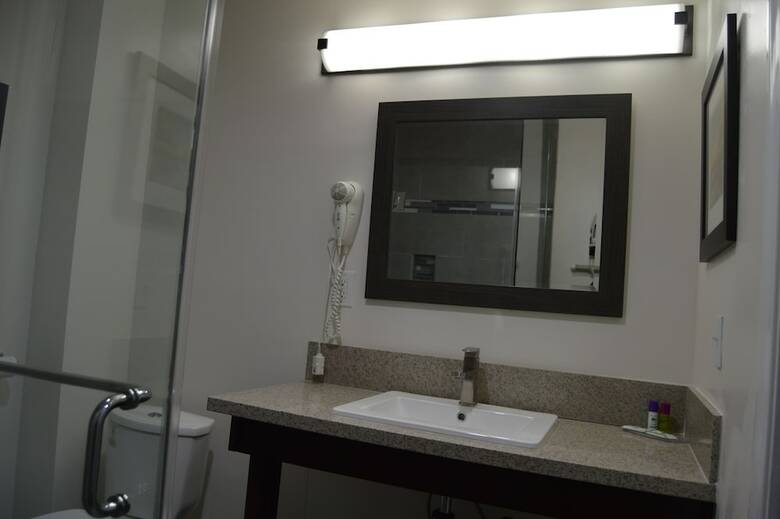 Motel La Casa Inn