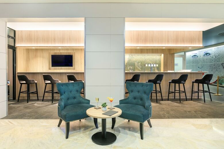 Hotel 7hotel&spa