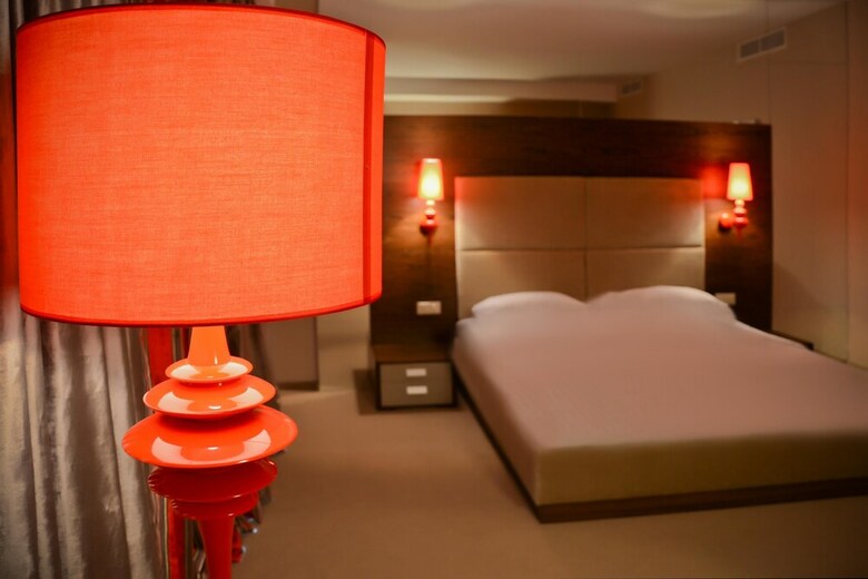 Ovis Hotel