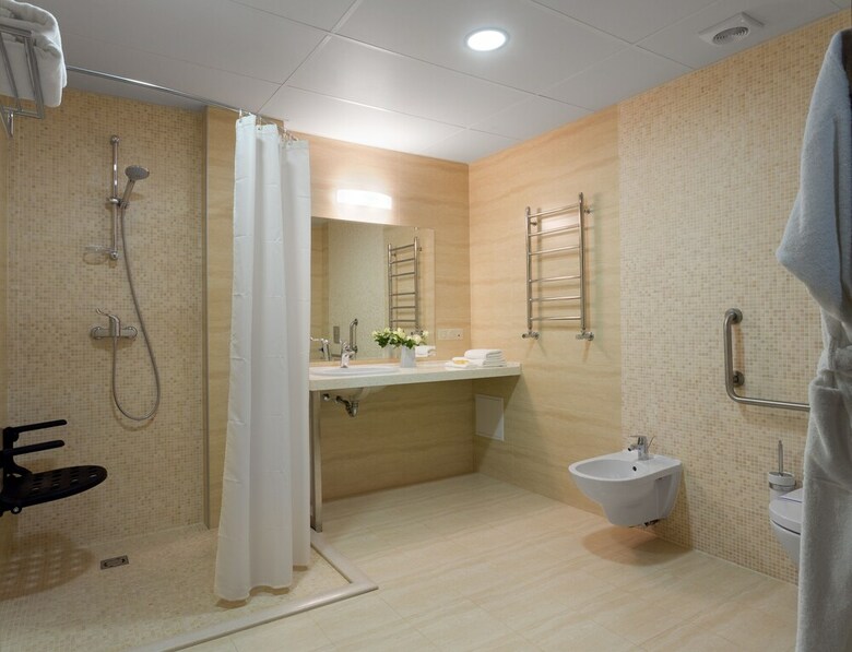 Ovis Hotel