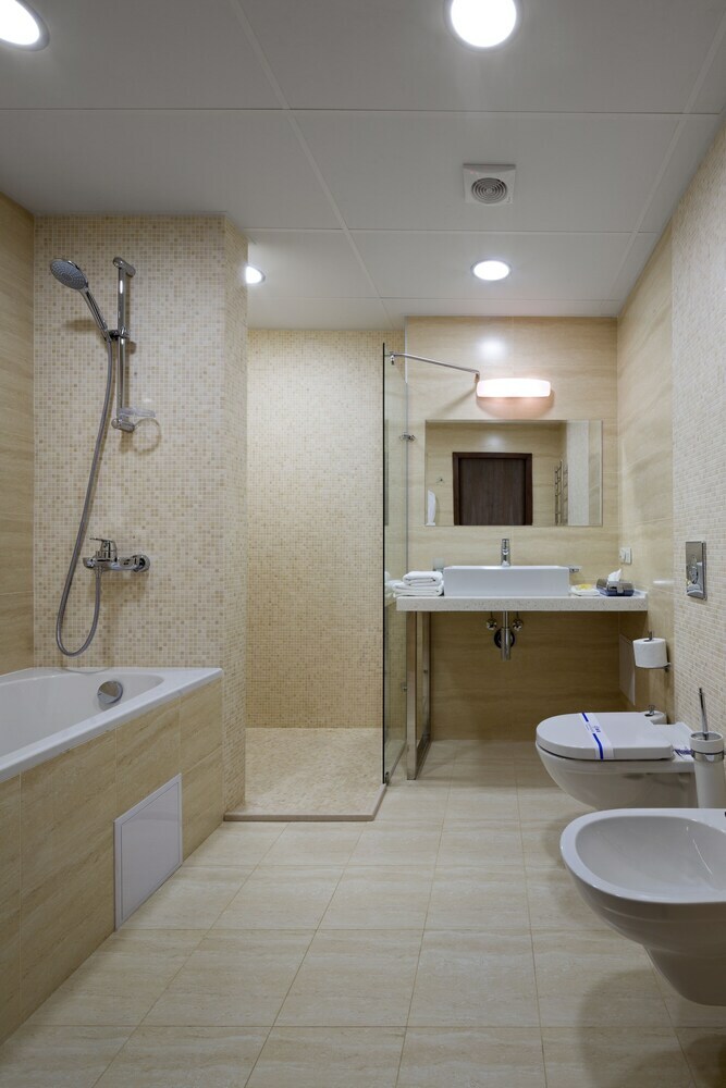 Ovis Hotel