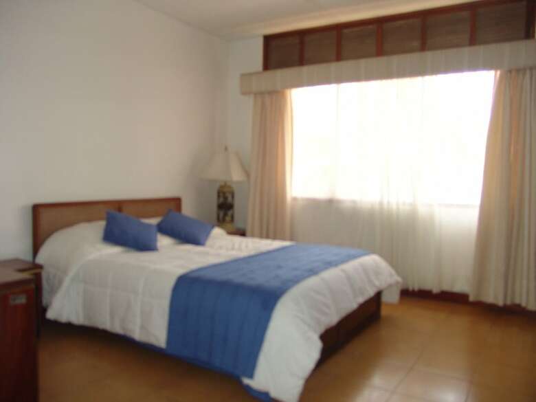 Hotel Palmarena Plaza