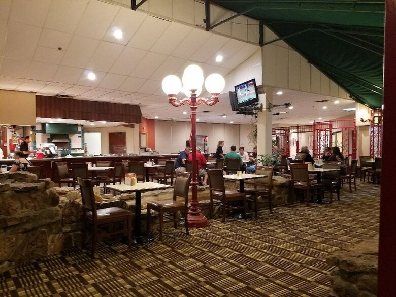 Motel Clarion Inn