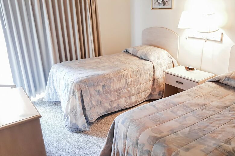 Villas Of Ocean Pines