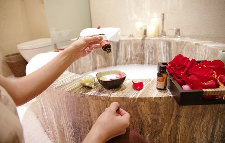 Hotel Hyatt Regency Chongqing