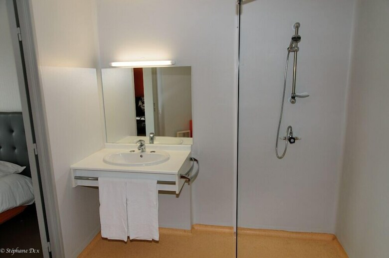 Hotel As'appart