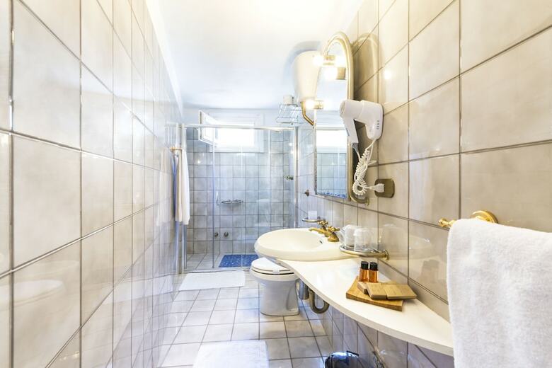 La Casa Di Peppe Guest House & Villa