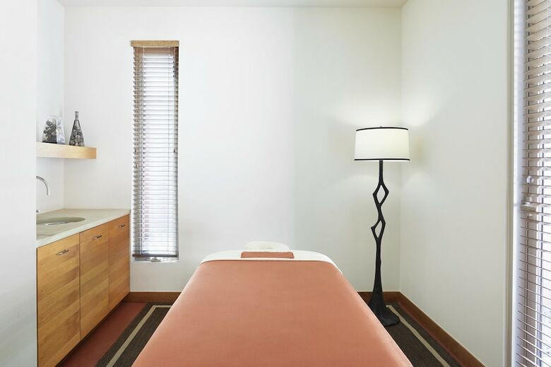 Hotel Mii Amo