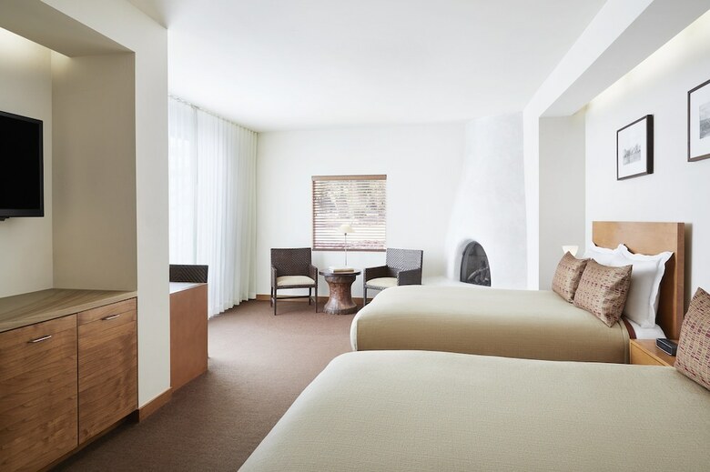 Hotel Mii Amo