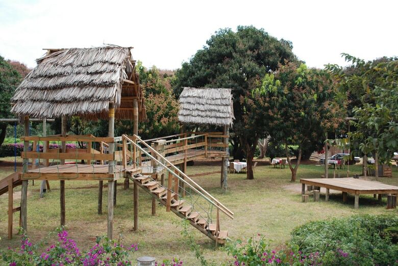 Nashera Hotel