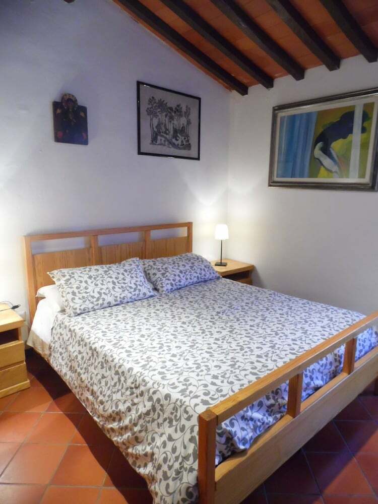B&B Villa Francesca