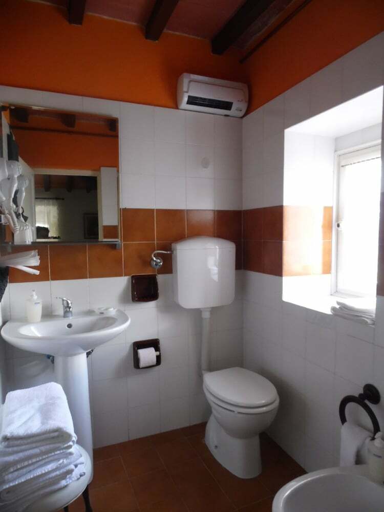 B&B Villa Francesca