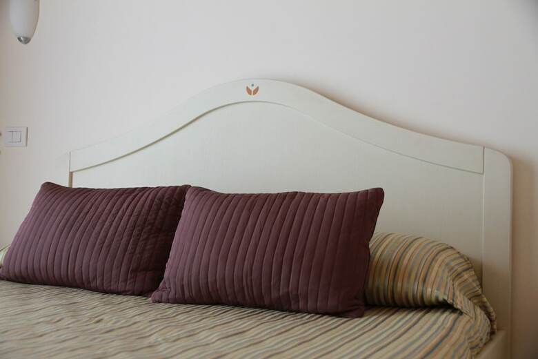 Bed & Breakfast Acasamia Wine Resort - Borgo Salella