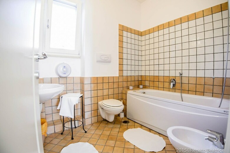 Bed & Breakfast Acasamia Wine Resort - Borgo Salella