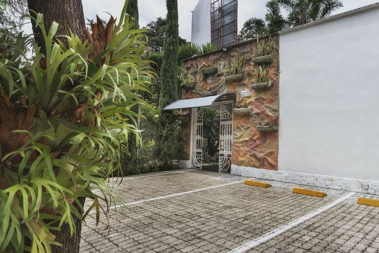 Hotel Ayenda 1229 Aromax Del Campestre