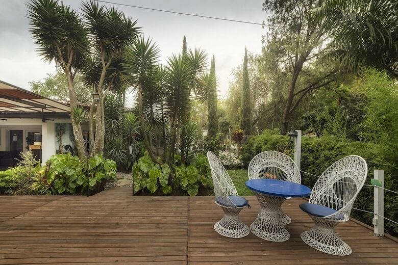 Hotel Ayenda 1229 Aromax Del Campestre