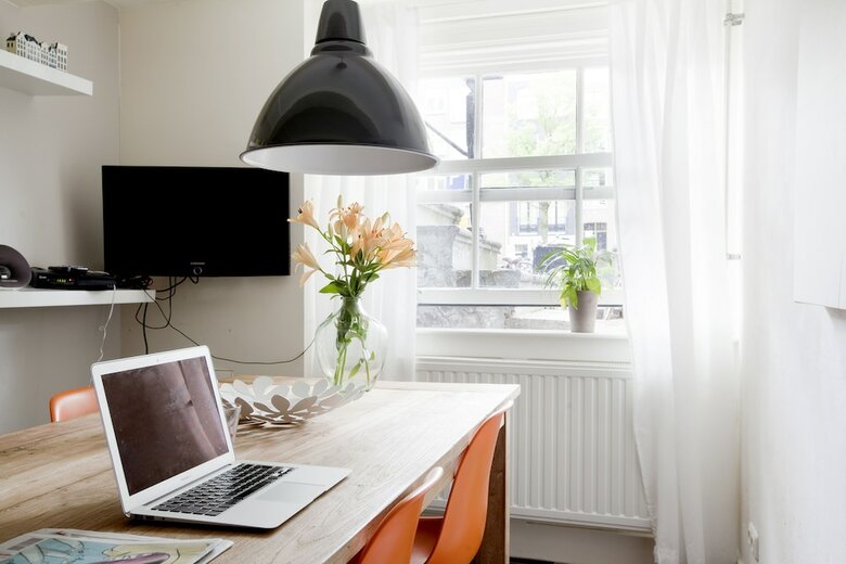 Apartamentos Coho Suites