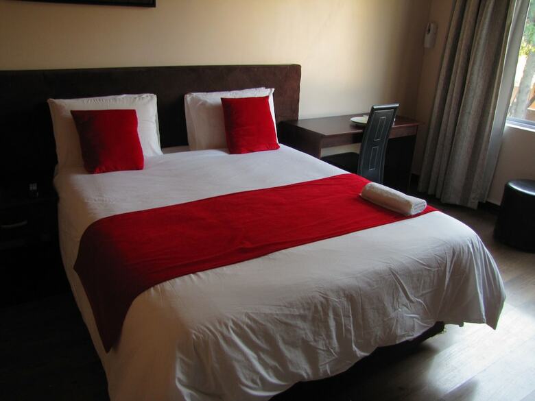 Posada Silver Oak Luxury Accommodation