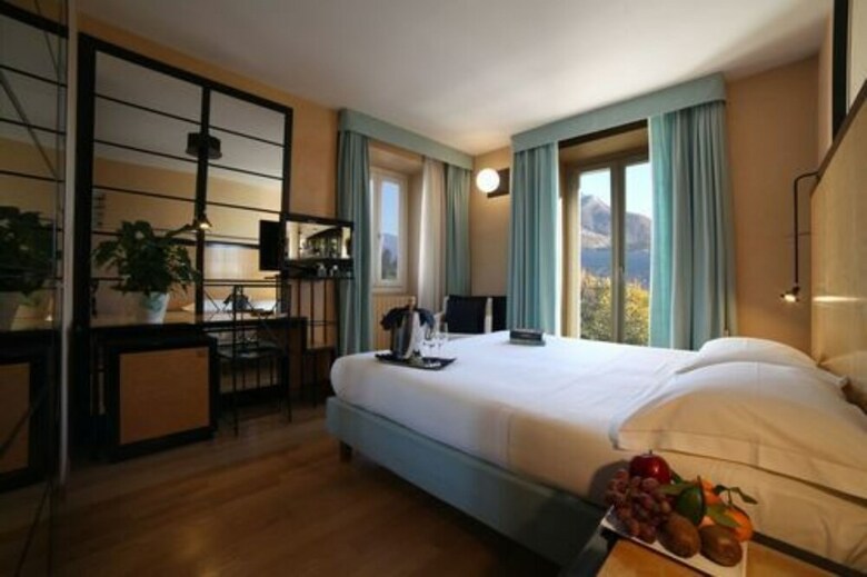 Hotel Ancora