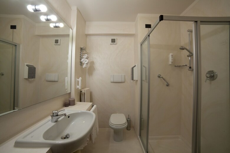 Hotel Ancora