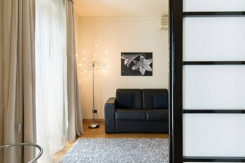 Hotel Ancora
