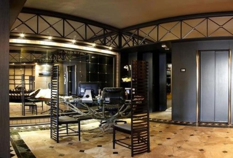 Hotel Ancora