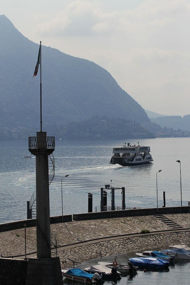 Hotel Ancora