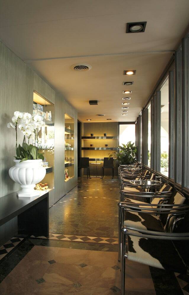 Hotel Ancora