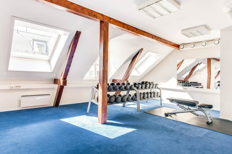 Quality Hotel �lesund