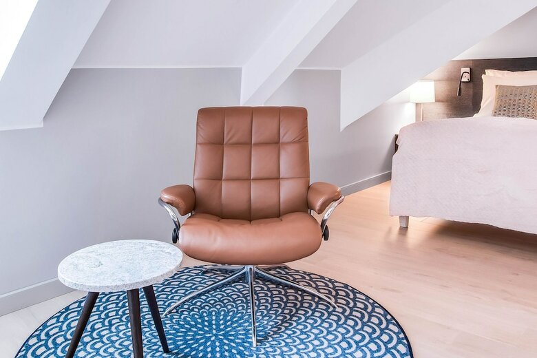 Quality Hotel �lesund