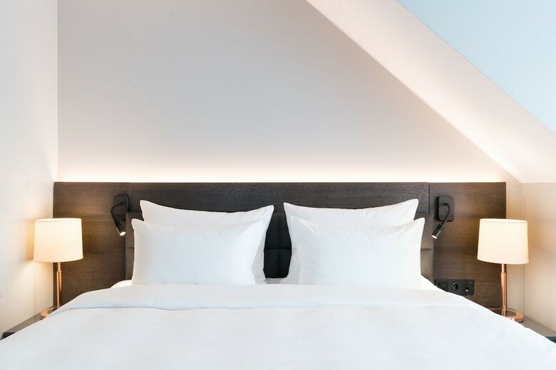 Quality Hotel �lesund