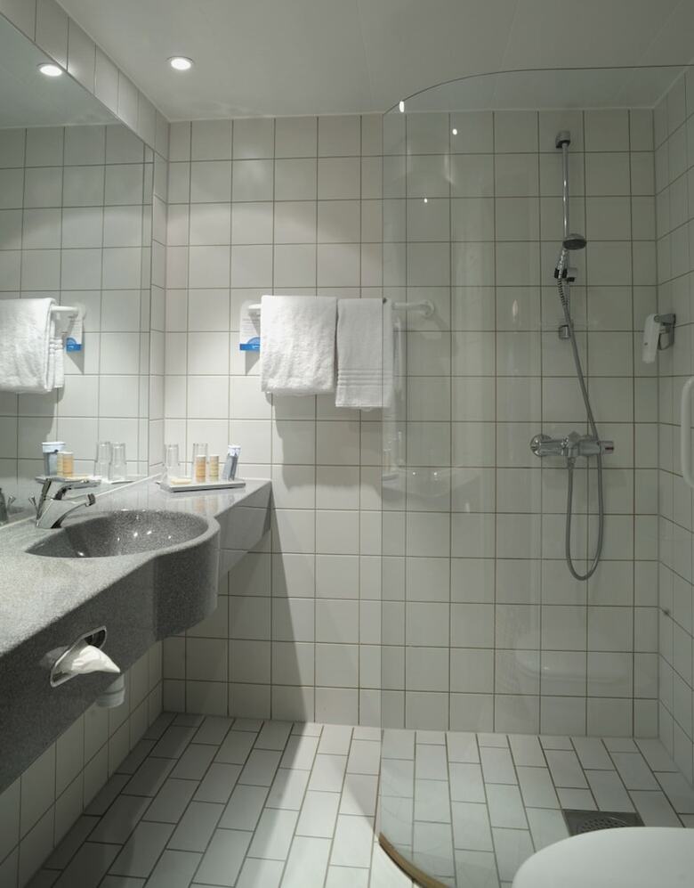 Quality Hotel �lesund