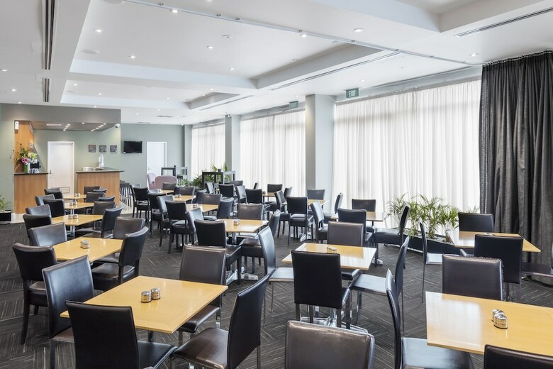 Hotel Nesuto Parramatta