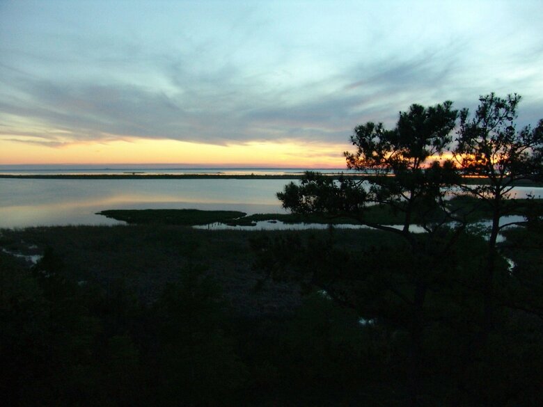 Hotel Hampton Inn Mobile-east Bay/daphne, Al