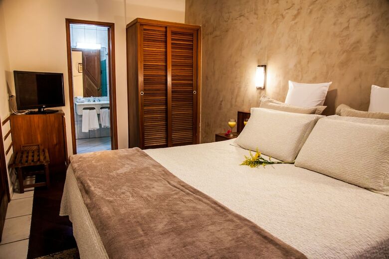 Strand Hotel