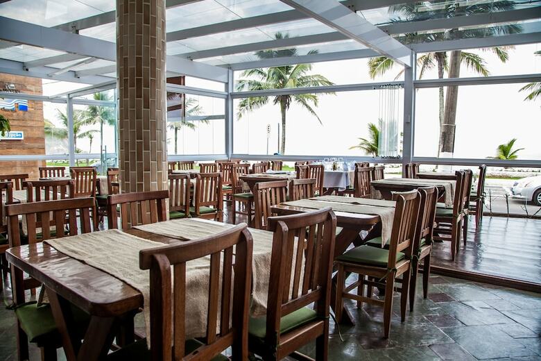 Strand Hotel