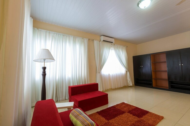 Hotel Beige Village Golf Resort & Spa