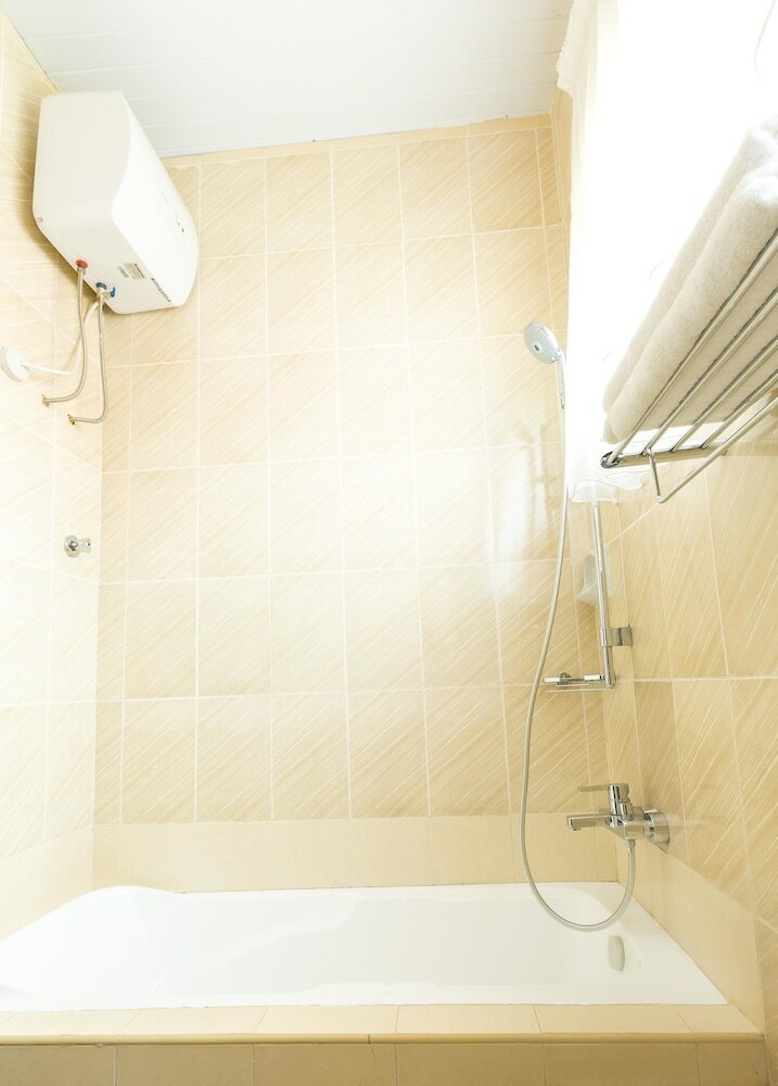 Hotel Beige Village Golf Resort & Spa