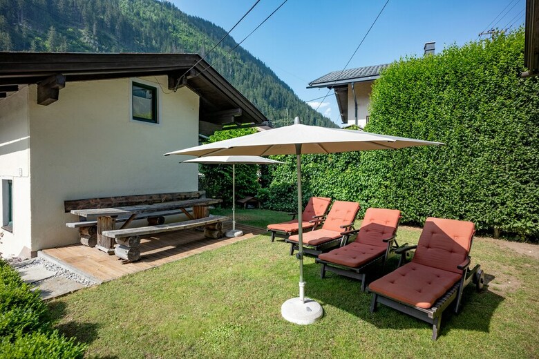 Hotel Bruggerhof