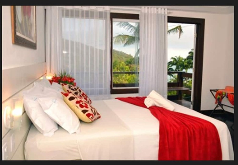 Hotel Coronado Inn