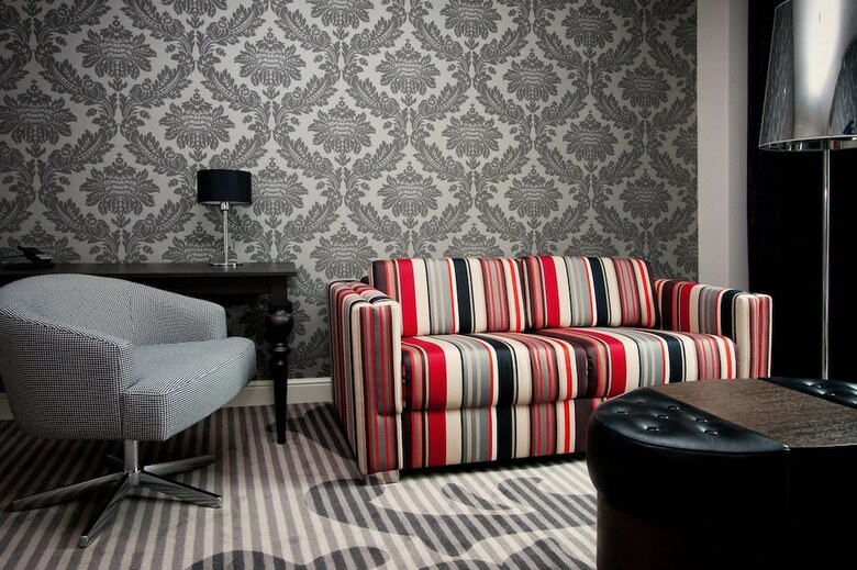 Le Clervaux Boutique & Design Hotel