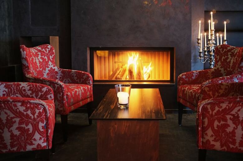 Le Clervaux Boutique & Design Hotel