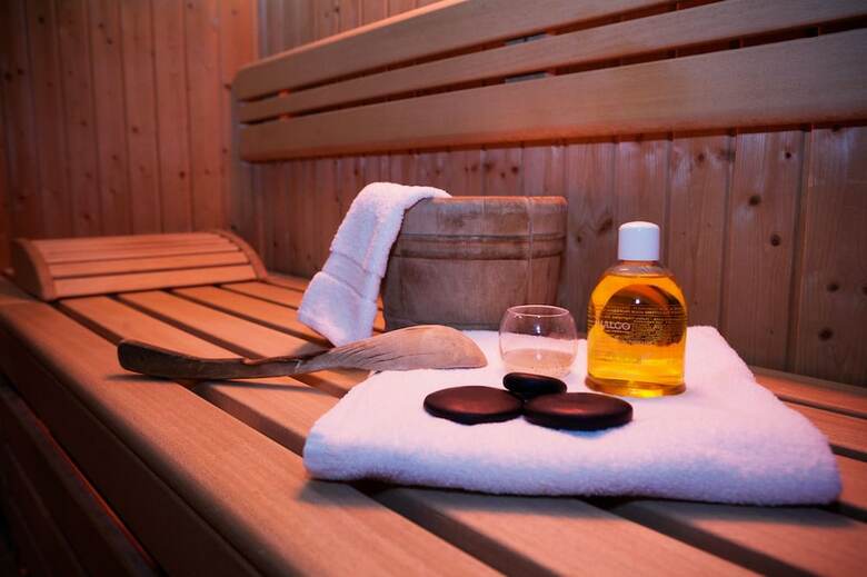 Le Clervaux Boutique & Design Hotel