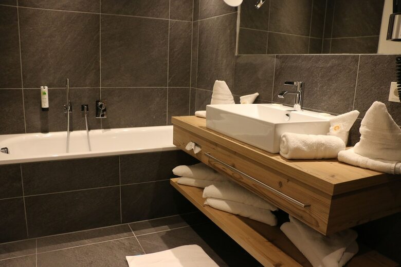 Hotel Adler Resort