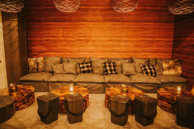 Hotel Adler Resort