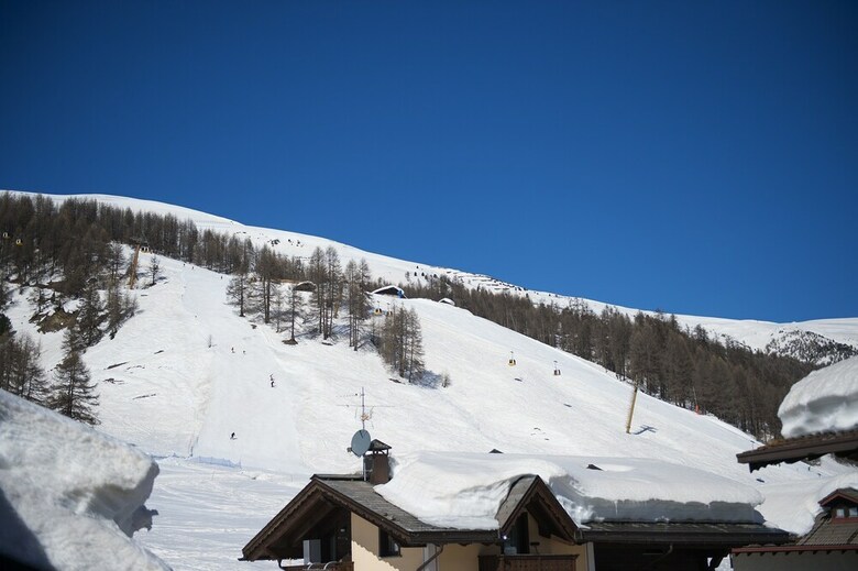 Posada Garn� Oasi