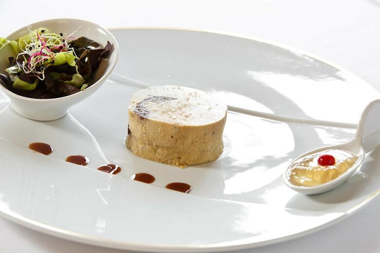 Hotel Ch�teau de Beauvois - Younan Collection