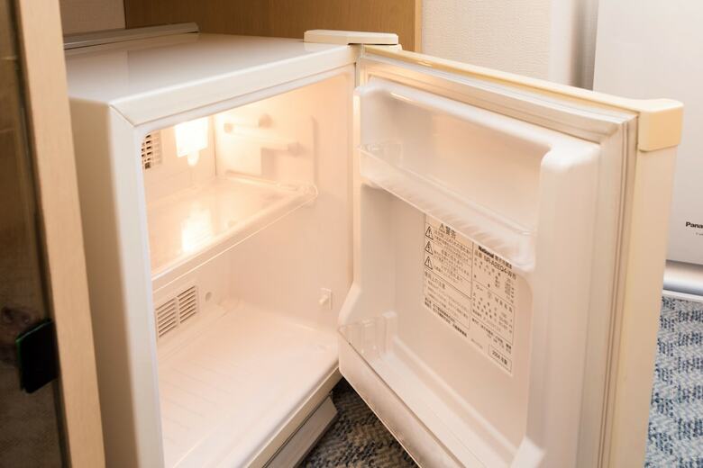 Hotel Global View Hachinohe Annex